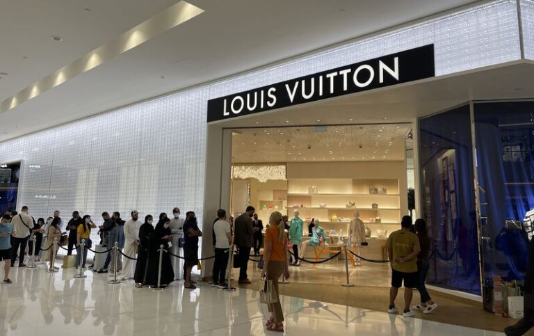 LV