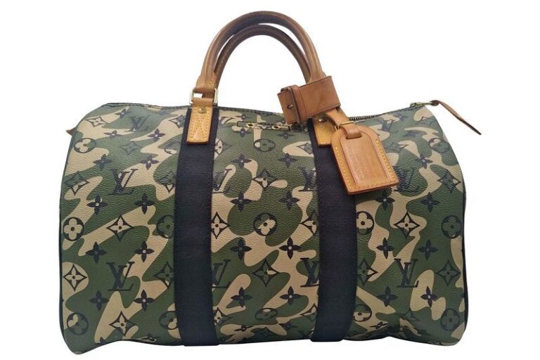 LV Bag