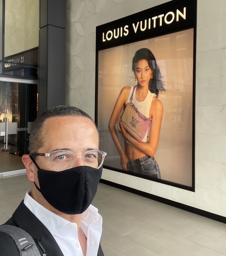 lv panama